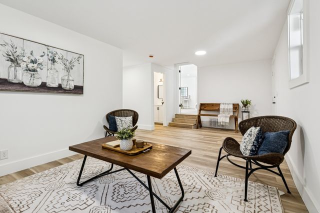 115 Leota Dr, Hendersonville, TN 37075