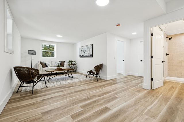 115 Leota Dr, Hendersonville, TN 37075