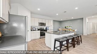 4324 Wallace Falls Lane, Conroe, TX 77303