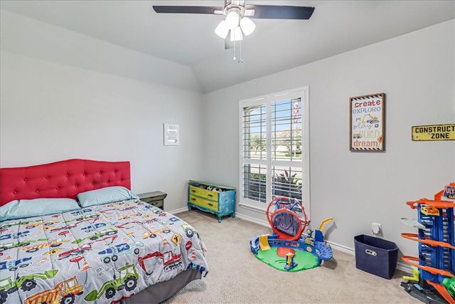7514 Rancho Vista Blvd, Corpus Christi, TX 78414