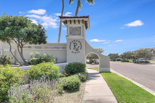 7514 Rancho Vista Blvd, Corpus Christi, TX 78414