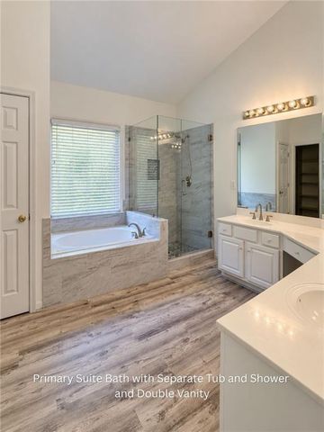 1305 Rosewood Drive, Alpharetta, GA 30005