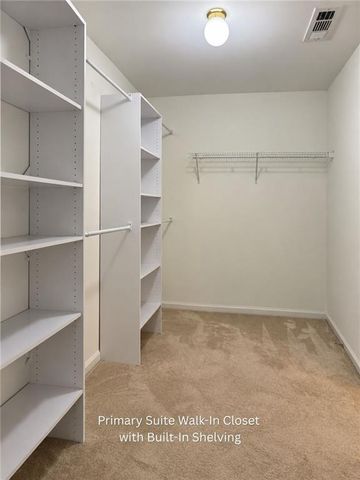 1305 Rosewood Drive, Alpharetta, GA 30005
