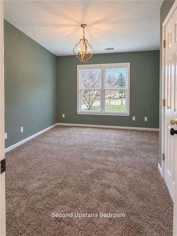 1305 Rosewood Drive, Alpharetta, GA 30005