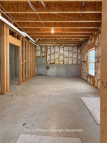 1305 Rosewood Drive, Alpharetta, GA 30005