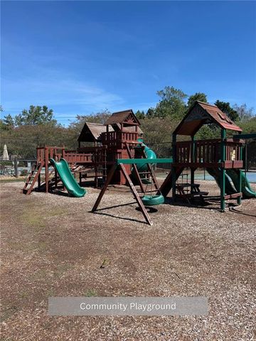 1305 Rosewood Drive, Alpharetta, GA 30005