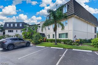 1730 Bald Eagle DR A, Naples, FL 34105