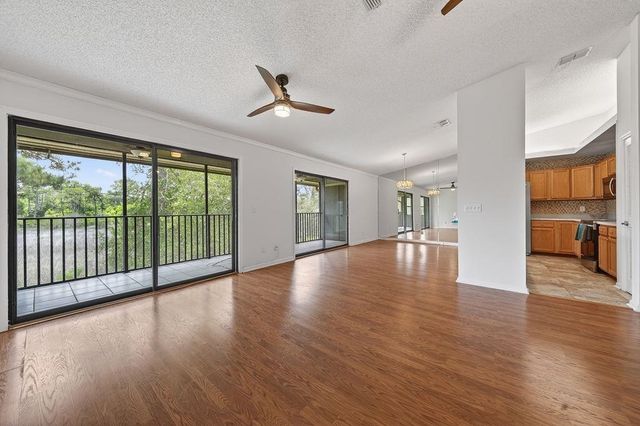 18 Talavera Ct 18, St Augustine, FL 32086