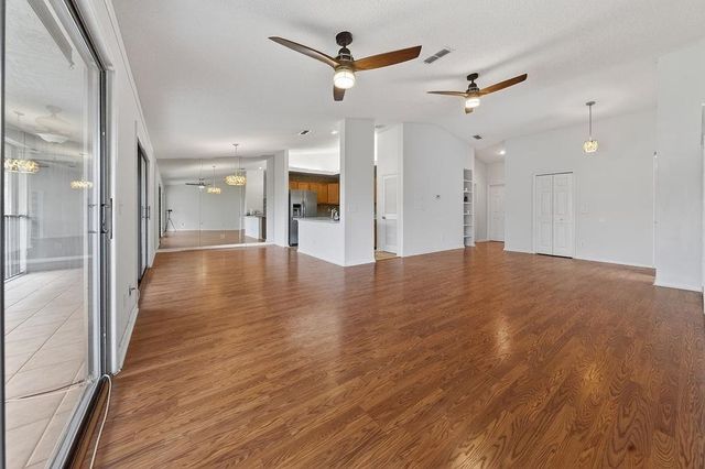18 Talavera Ct 18, St Augustine, FL 32086