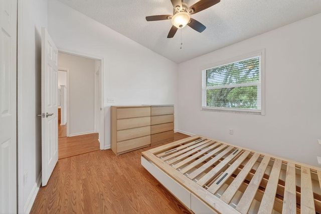 18 Talavera Ct 18, St Augustine, FL 32086