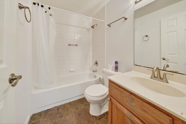 18 Talavera Ct 18, St Augustine, FL 32086
