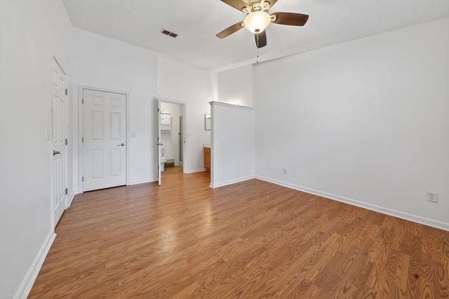 18 Talavera Ct 18, St Augustine, FL 32086