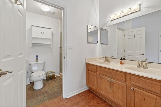18 Talavera Ct 18, St Augustine, FL 32086