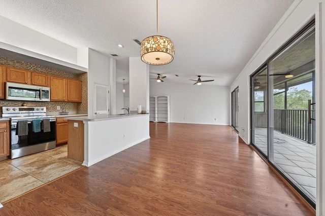 18 Talavera Ct 18, St Augustine, FL 32086