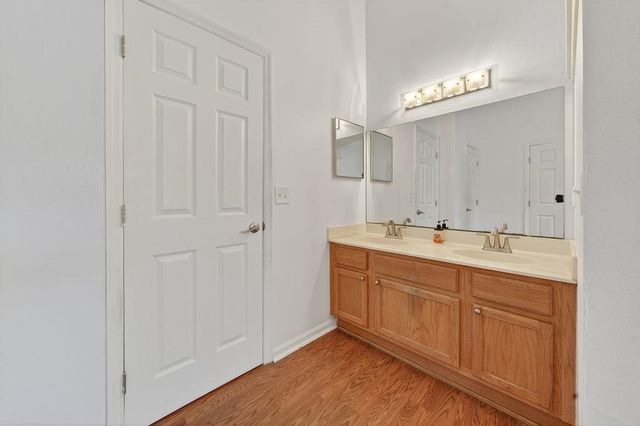 18 Talavera Ct 18, St Augustine, FL 32086