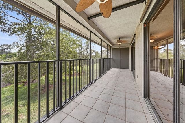 18 Talavera Ct 18, St Augustine, FL 32086