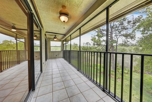 18 Talavera Ct 18, St Augustine, FL 32086