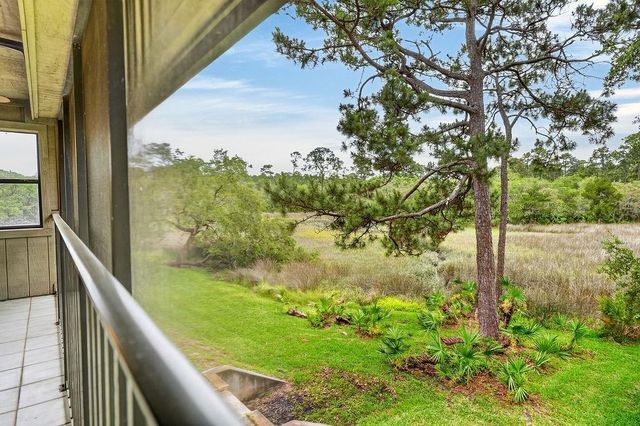 18 Talavera Ct 18, St Augustine, FL 32086