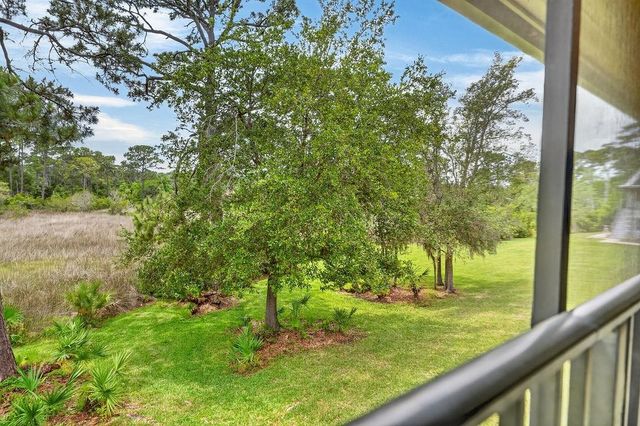 18 Talavera Ct 18, St Augustine, FL 32086