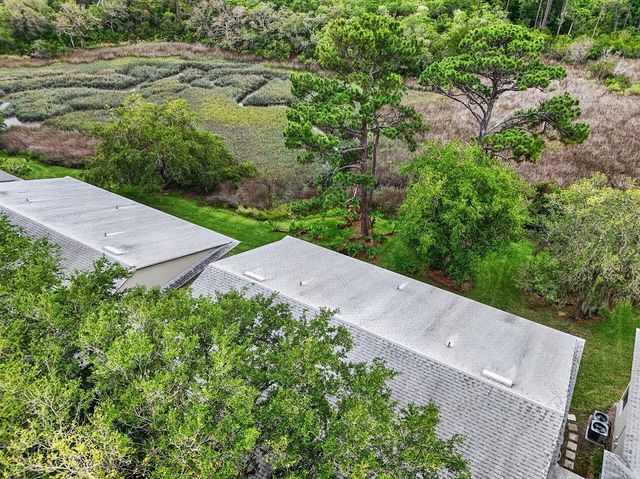18 Talavera Ct 18, St Augustine, FL 32086
