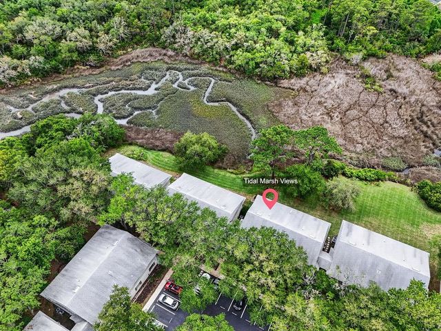 18 Talavera Ct 18, St Augustine, FL 32086