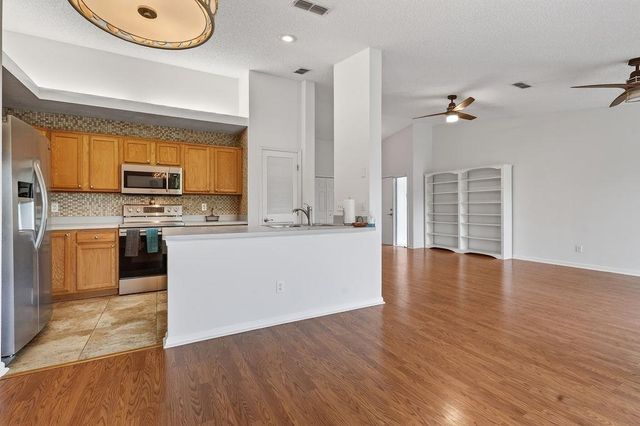 18 Talavera Ct 18, St Augustine, FL 32086