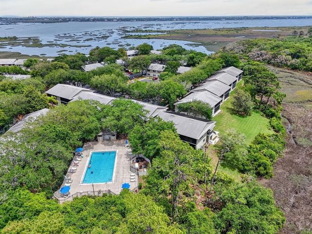 18 Talavera Ct 18, St Augustine, FL 32086