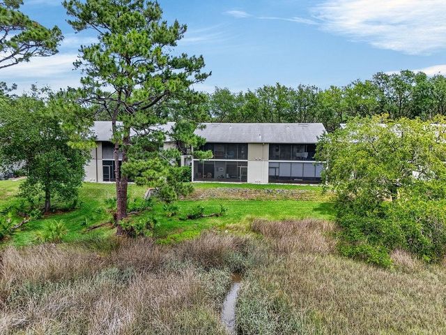 18 Talavera Ct 18, St Augustine, FL 32086