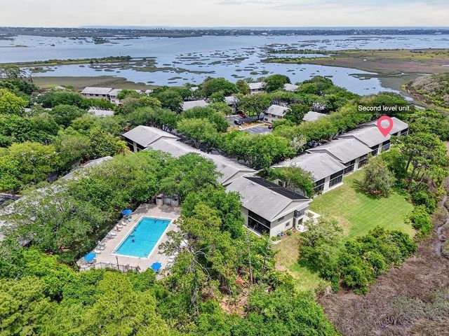 18 Talavera Ct 18, St Augustine, FL 32086