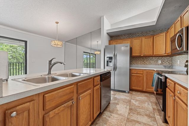 18 Talavera Ct 18, St Augustine, FL 32086