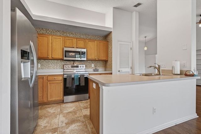 18 Talavera Ct 18, St Augustine, FL 32086