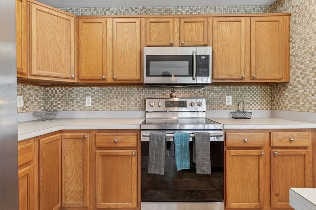 18 Talavera Ct 18, St Augustine, FL 32086