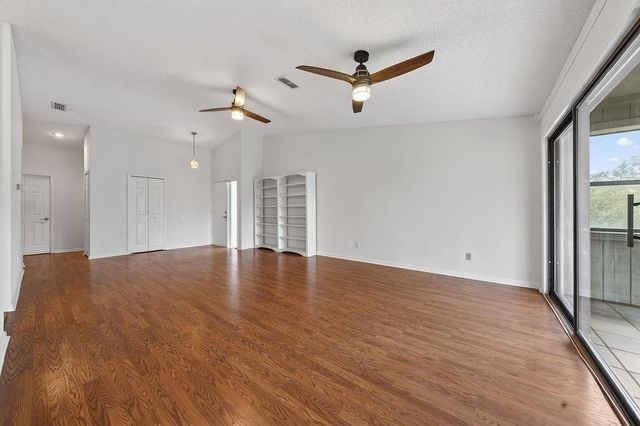 18 Talavera Ct 18, St Augustine, FL 32086