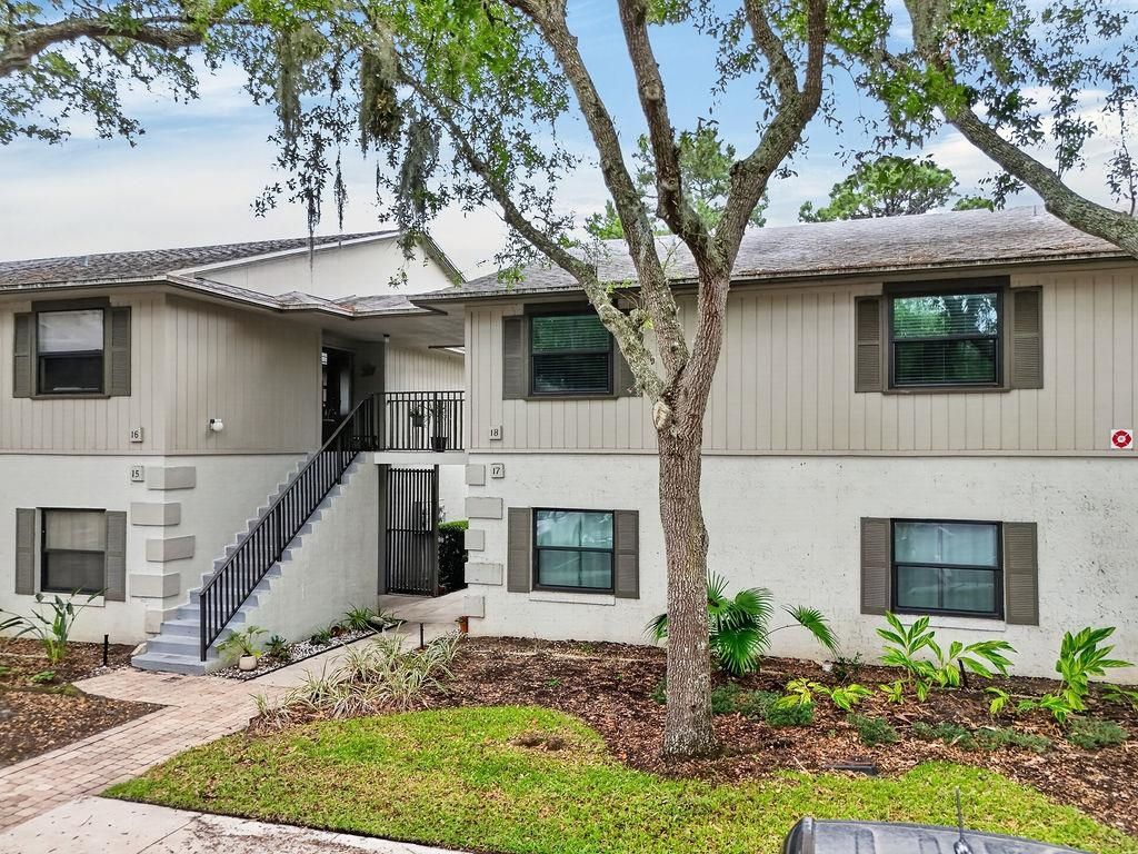18 Talavera Ct 18, St Augustine, FL 32086