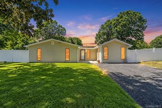 10 Helene Drive, Shirley, NY 11967