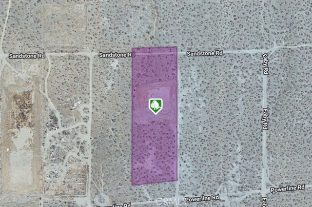 2 Sandstone Road, Phelan, CA 92301