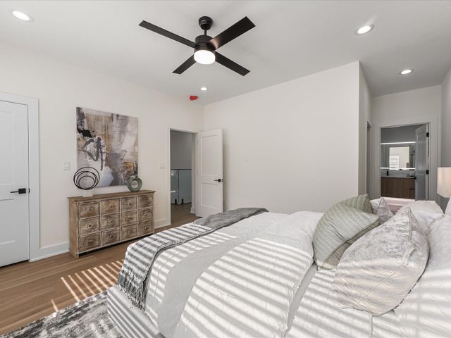 2587 Paul Quinn Street, Houston, TX 77091