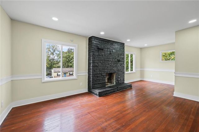 5617 Indiana Avenue, Kansas City, MO 64130