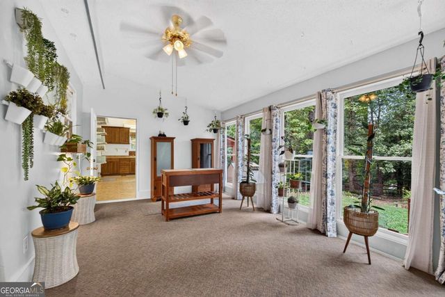 75 Farley Court, Ellijay, GA 30540