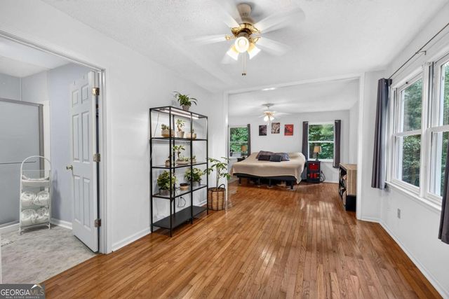 75 Farley Court, Ellijay, GA 30540