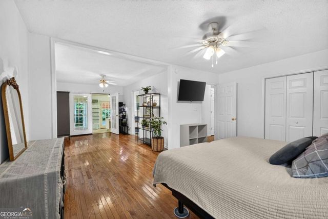 75 Farley Court, Ellijay, GA 30540
