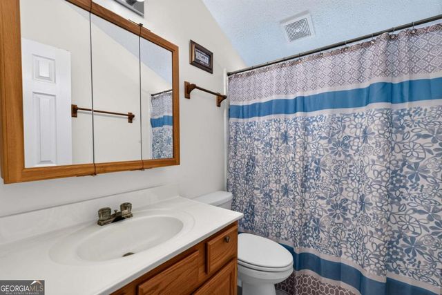 75 Farley Court, Ellijay, GA 30540