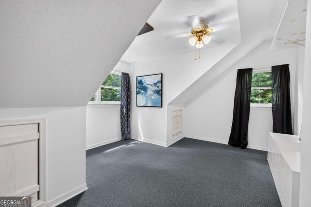 75 Farley Court, Ellijay, GA 30540