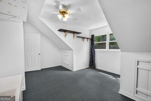 75 Farley Court, Ellijay, GA 30540