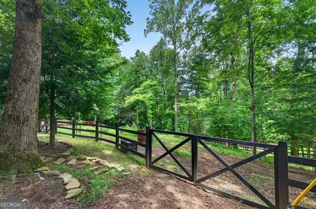 75 Farley Court, Ellijay, GA 30540