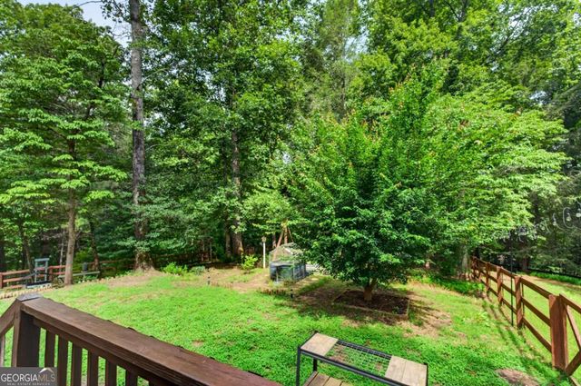 75 Farley Court, Ellijay, GA 30540