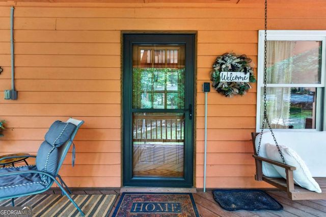 75 Farley Court, Ellijay, GA 30540