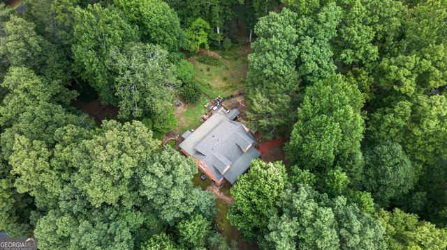 75 Farley Court, Ellijay, GA 30540