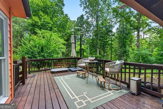 75 Farley Court, Ellijay, GA 30540