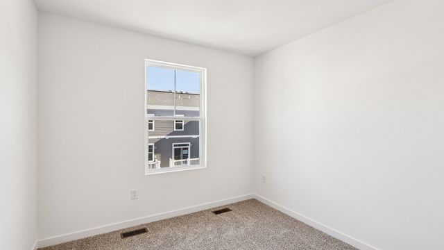 559 Yosemite Way, Mundelein, IL 60060